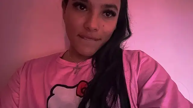 Samys World online show from 21, 2, 2025