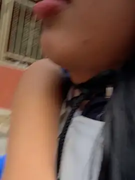 Samys World online show from 21, 2, 2025