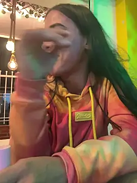 Samys World online show from 22, 2, 2025