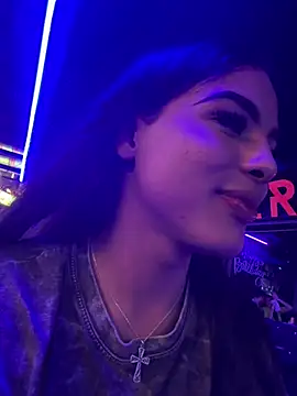 Samys World online show from 23, 2, 2025