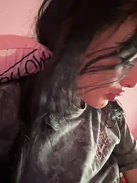 Samys World online show from 23, 2, 2025