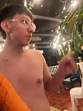 Samys World online show from 24, 2, 2025