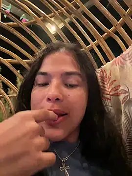 Samys World online show from 25, 2, 2025