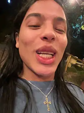 Samys World online show from 25, 2, 2025