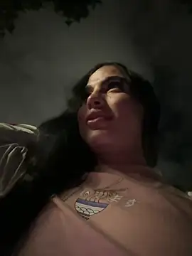 Samys World online show from 26, 2, 2025