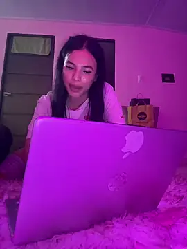 Samys World online show from 27, 2, 2025