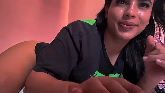 Samys World online show from 28, 2, 2025