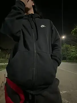 Samys World online show from 4, 3, 2025