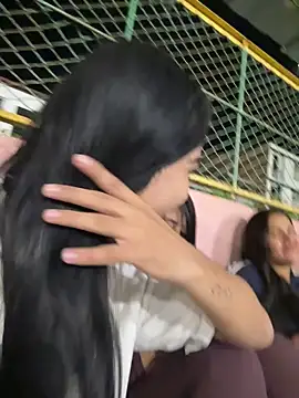 Samys World online show from 7, 3, 2025