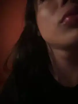 Samys World online show from 13, 3, 2025