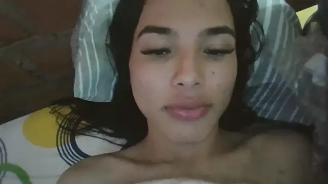 Samys World online show from 12, 9, 2025