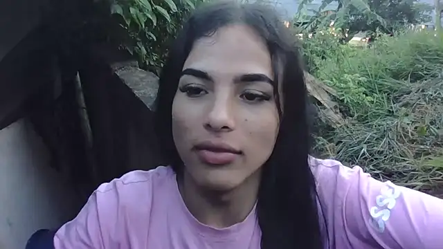 Samys World online show from 21, 9, 2025