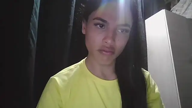 Samys World online show from 22, 9, 2025