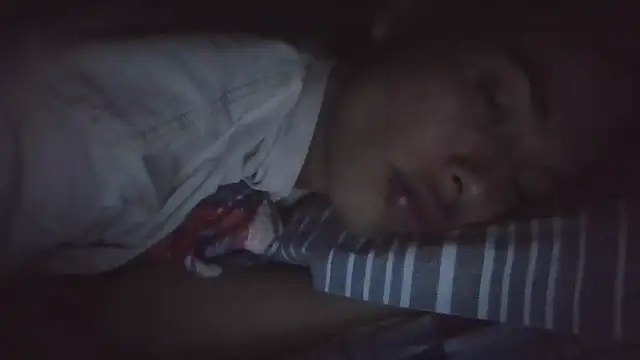 Samys World online show from 29, 9, 2025