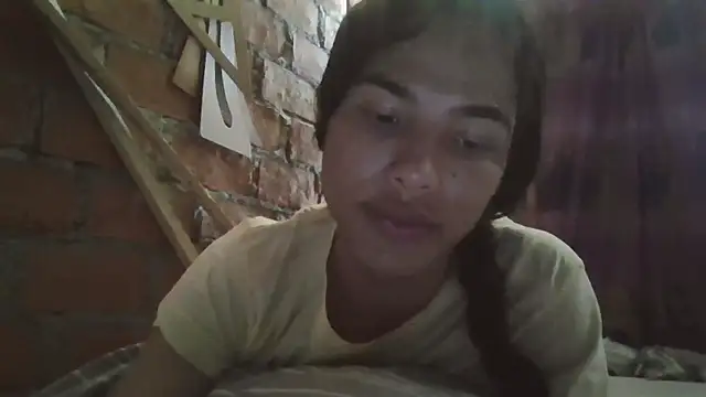 Samys World online show from 2, 10, 2025