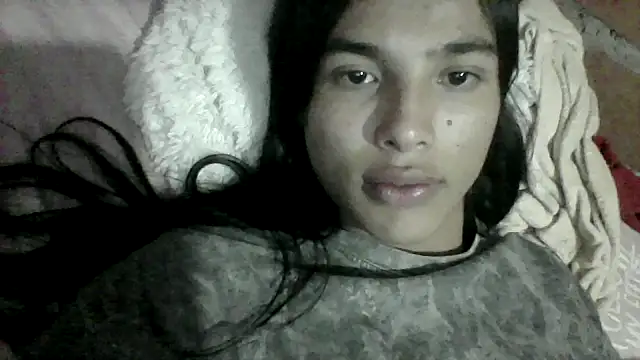 Samys World online show from 17, 2, 2026