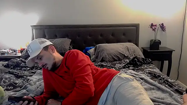 molly witha chance online show from 2, 3, 2025