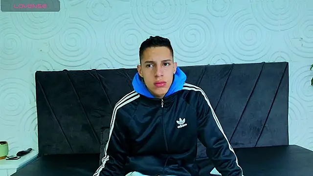 thiago19s online show from 24, 1, 2025