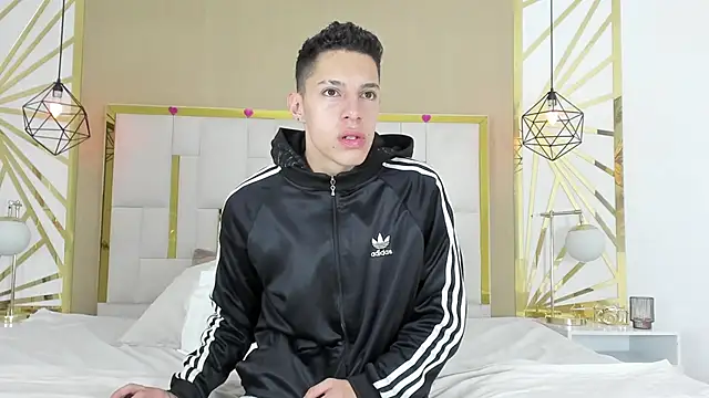 thiago19s online show from 28, 11, 2025