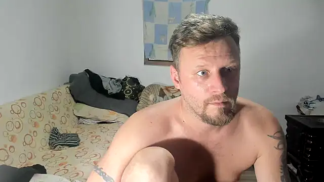 ANGELALEXYNO2024 online show from 3, 12, 2024