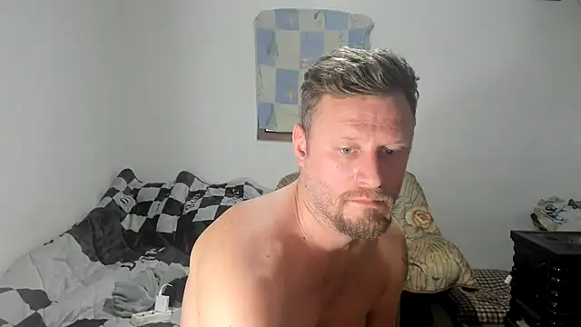 ANGELALEXYNO2024 online show from 4, 12, 2024
