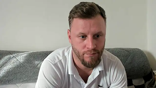 ANGELALEXYNO2024 online show from 19, 12, 2024