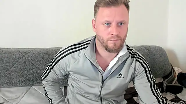 ANGELALEXYNO2024 online show from 19, 12, 2024