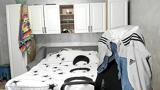 Snapshot of ANGELALEXYNO2024 chatting on 25, 10, 2025 ANGELALEXYNO2024 online show from 25, 10, 2025