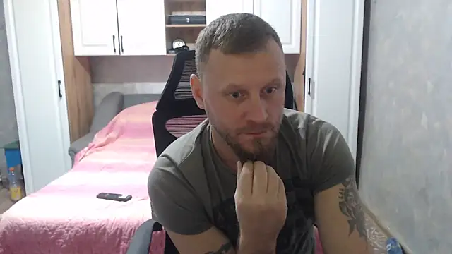 Snapshot of ANGELALEXYNO2024 chatting on 29, 10, 2025 ANGELALEXYNO2024 online show from 29, 10, 2025