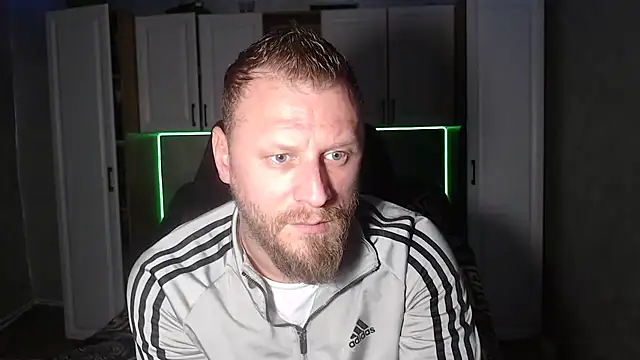 Snapshot of ANGELALEXYNO2024 chatting on 11, 11, 2025 ANGELALEXYNO2024 online show from 11, 11, 2025