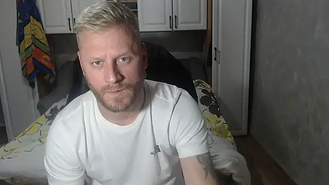 ANGELALEXYNO2024 online show from 15, 12, 2025