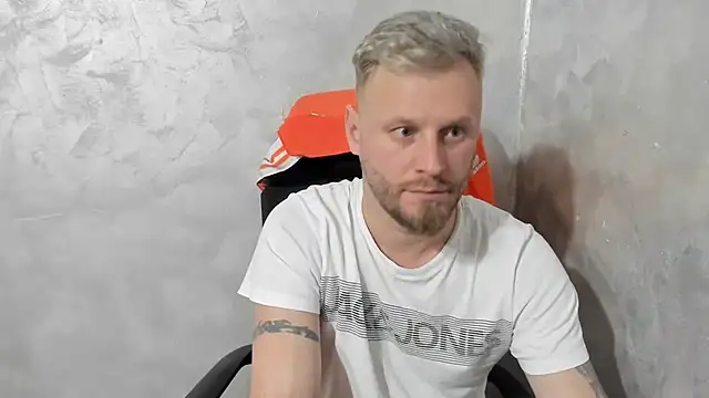 ANGELALEXYNO2024 online show from 17, 1, 2026