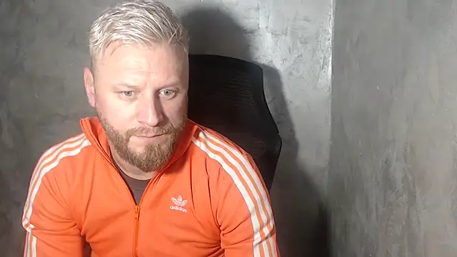 Snapshot of ANGELALEXYNO2024 chatting on 8, 2, 2026 ANGELALEXYNO2024 online show from 8, 2, 2026