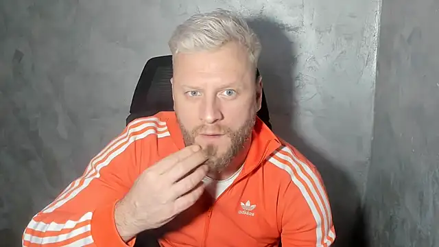 Snapshot of ANGELALEXYNO2024 chatting on 9, 2, 2026 ANGELALEXYNO2024 online show from 9, 2, 2026