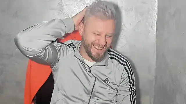 Snapshot of ANGELALEXYNO2024 chatting on 10, 2, 2026 ANGELALEXYNO2024 online show from 10, 2, 2026