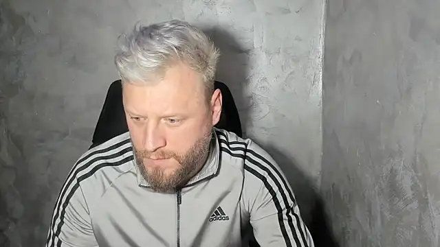 Snapshot of ANGELALEXYNO2024 chatting on 17, 2, 2026 ANGELALEXYNO2024 online show from 17, 2, 2026