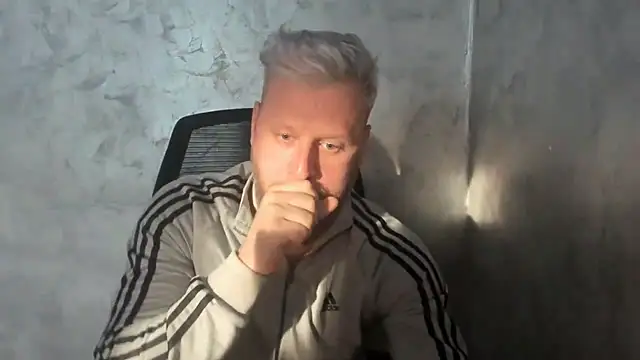 Snapshot of ANGELALEXYNO2024 chatting on 18, 2, 2026 ANGELALEXYNO2024 online show from 18, 2, 2026