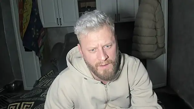 Snapshot of ANGELALEXYNO2024 chatting on 20, 2, 2026 ANGELALEXYNO2024 online show from 20, 2, 2026