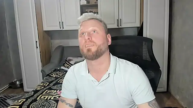 Snapshot of ANGELALEXYNO2024 chatting on 20, 2, 2026 ANGELALEXYNO2024 online show from 20, 2, 2026