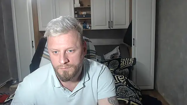 Snapshot of ANGELALEXYNO2024 chatting on 23, 2, 2026 ANGELALEXYNO2024 online show from 23, 2, 2026