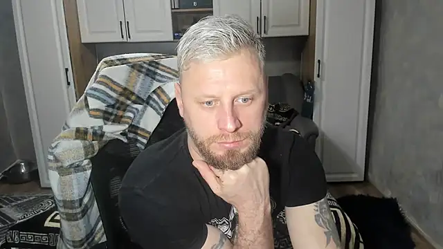 Snapshot of ANGELALEXYNO2024 chatting on 24, 2, 2026 ANGELALEXYNO2024 online show from 24, 2, 2026