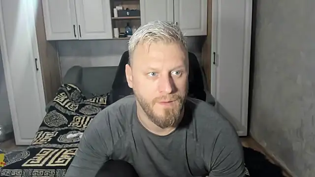 Snapshot of ANGELALEXYNO2024 chatting on 25, 2, 2026 ANGELALEXYNO2024 online show from 25, 2, 2026