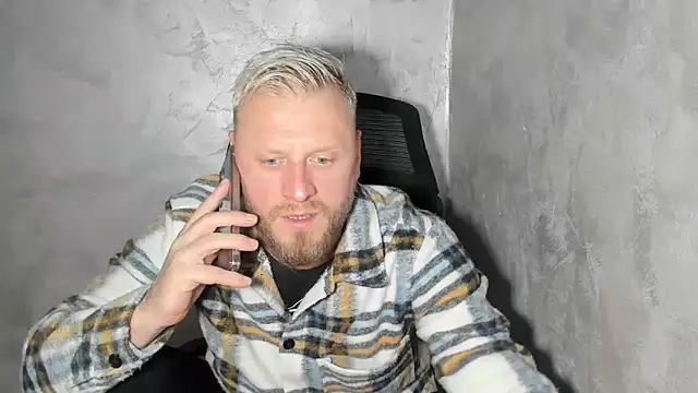 Snapshot of ANGELALEXYNO2024 chatting on 26, 2, 2026 ANGELALEXYNO2024 online show from 26, 2, 2026