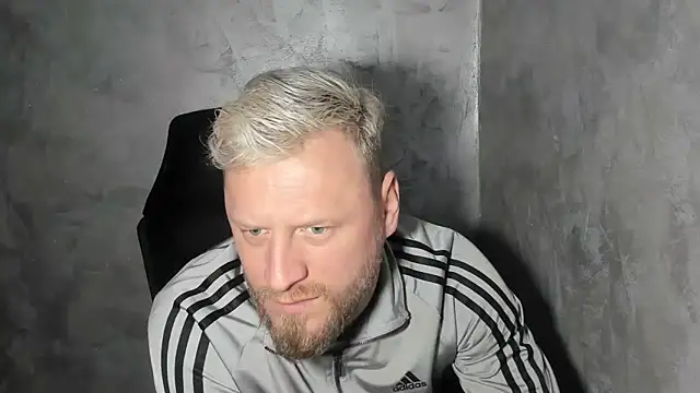 Snapshot of ANGELALEXYNO2024 chatting on 27, 2, 2026 ANGELALEXYNO2024 online show from 27, 2, 2026