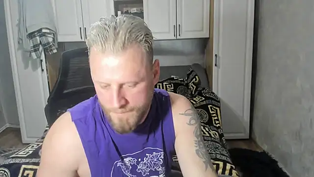 Snapshot of ANGELALEXYNO2024 chatting on 28, 2, 2026 ANGELALEXYNO2024 online show from 28, 2, 2026