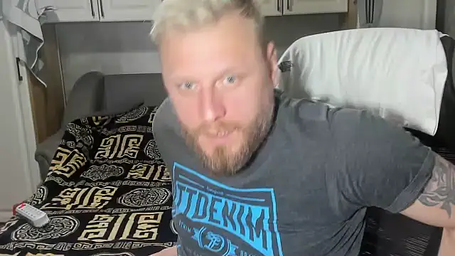 Snapshot of ANGELALEXYNO2024 chatting on 5, 3, 2026 ANGELALEXYNO2024 online show from 5, 3, 2026