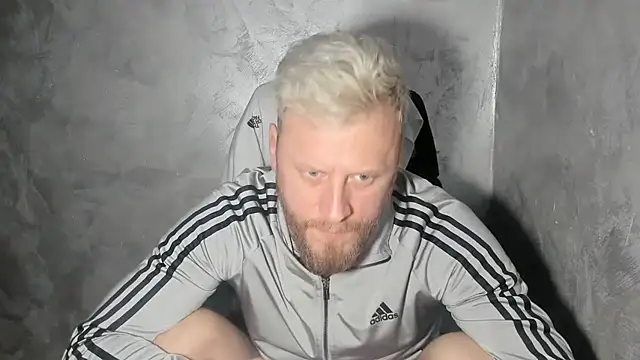 Snapshot of ANGELALEXYNO2024 chatting on 6, 3, 2026 ANGELALEXYNO2024 online show from 6, 3, 2026