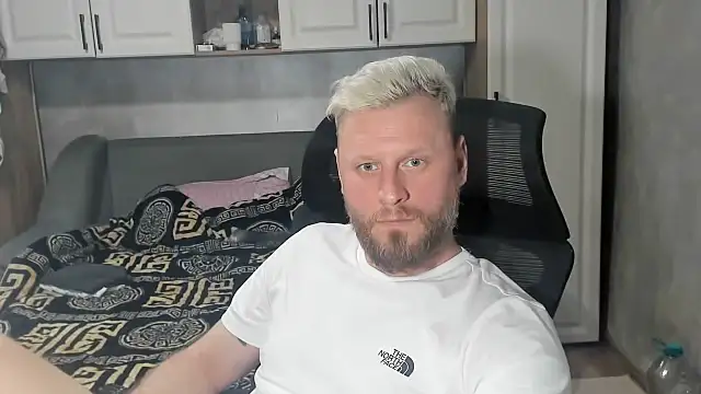 Snapshot of ANGELALEXYNO2024 chatting on 6, 3, 2026 ANGELALEXYNO2024 online show from 6, 3, 2026