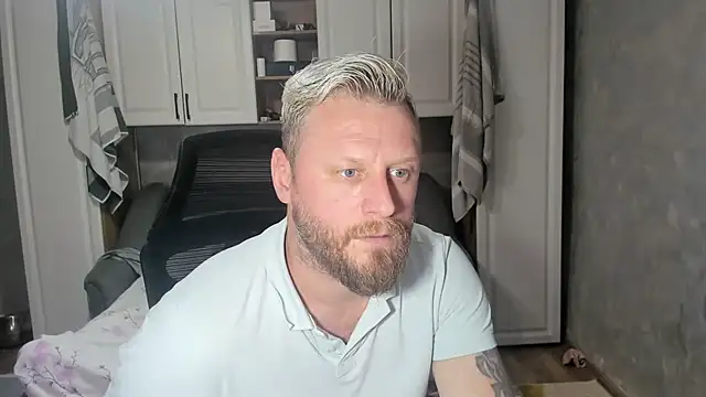 Snapshot of ANGELALEXYNO2024 chatting on 11, 3, 2026 ANGELALEXYNO2024 online show from 11, 3, 2026