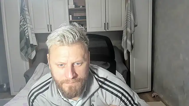 Snapshot of ANGELALEXYNO2024 chatting on 12, 3, 2026 ANGELALEXYNO2024 online show from 12, 3, 2026